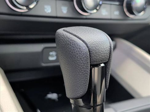 New 2026 Honda Accord SE image 10