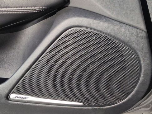 Used 2021 MAZDA MAZDA6 Grand Touring Reserve image 33