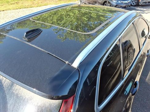 Used 2019 Volvo XC60 T6 R-Design AWD/4WD image 4