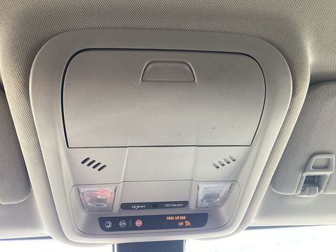 Used 2022 Chevrolet Equinox LT FWD image 23