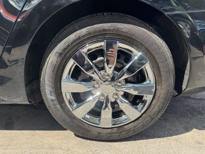Used 2015 Volkswagen Jetta S