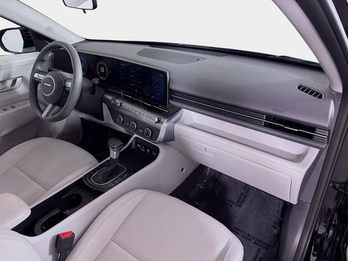 Certified 2024 Hyundai Kona SE FWD image 26