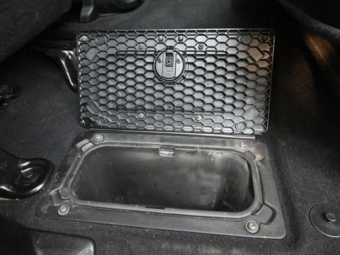 Used 2024 RAM 2500 Laramie AWD/4WD image 24
