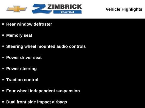 Used 2023 Acura MDX A-Spec image 6