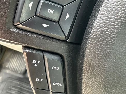 Used 2018 Ford F150 XL w/ Equipment Group 101A Mid RWD image 29