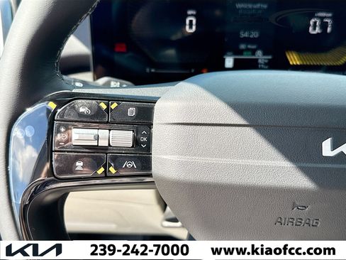 New 2026 Kia Sorento S image 35