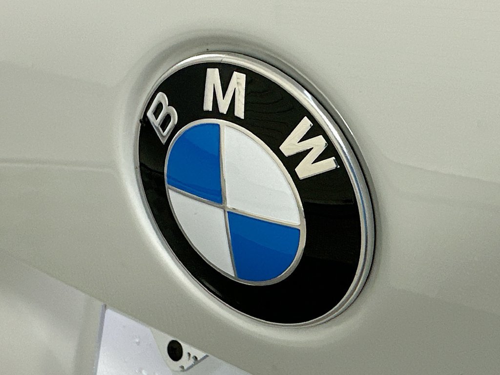 Used 2026 BMW X5 M60i w/ Climate Comfort Package AWD/4WD image 22