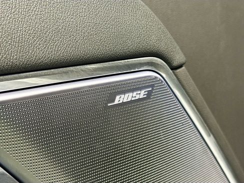 New 2026 Chevrolet Silverado 1500 High Country image 19