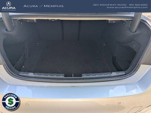 Used 2018 BMW 430i Coupe image 4