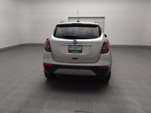 Used 2019 Buick Encore Preferred image 7