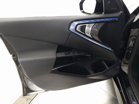 Used 2026 BMW X3 M50 image 9