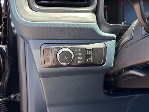 New 2025 Ford Maverick Lobo AWD/4WD image 6