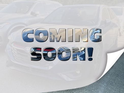 Used 2024 Subaru Legacy Sport image 1