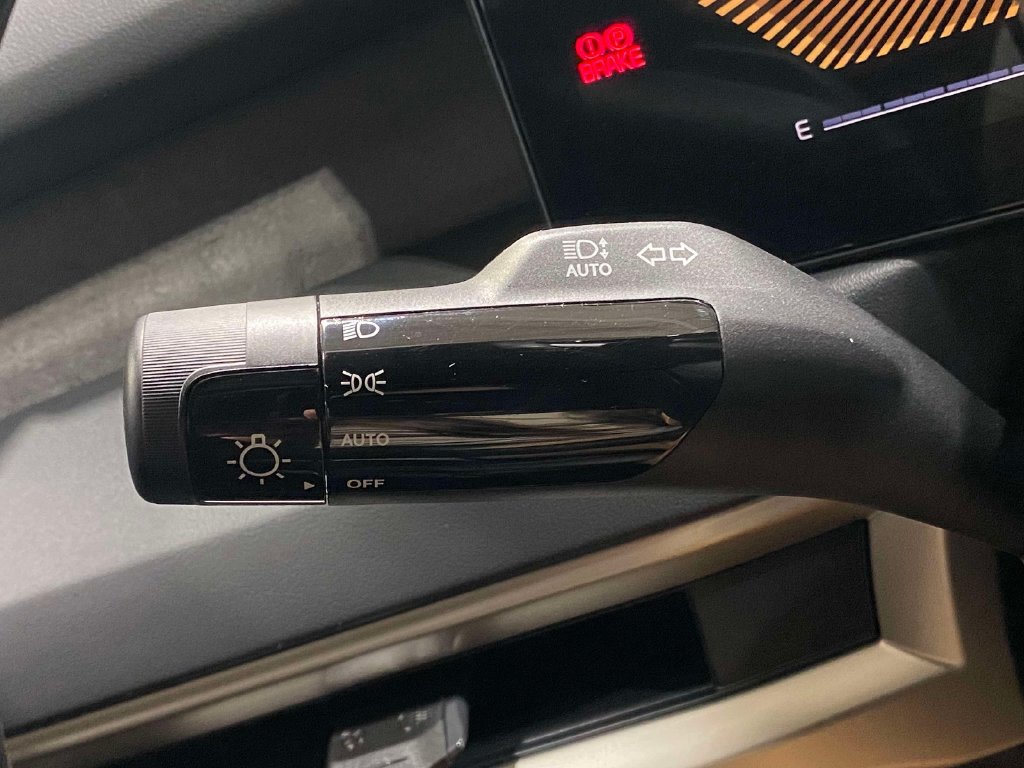 New 2027 Kia Telluride EX FWD image 28