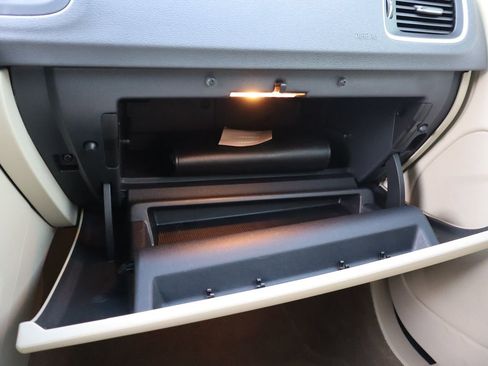 Used 2013 Volvo S60 T5 image 42