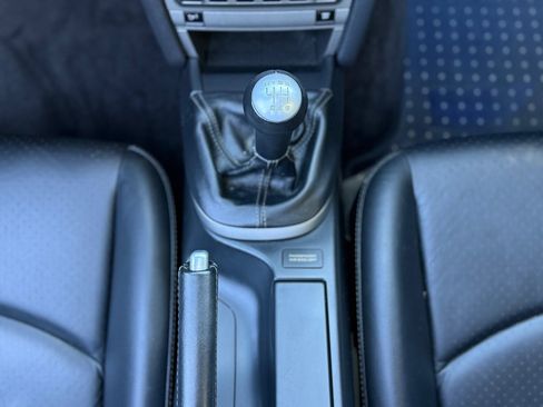 Used 2006 Porsche 911 Carrera RWD image 30