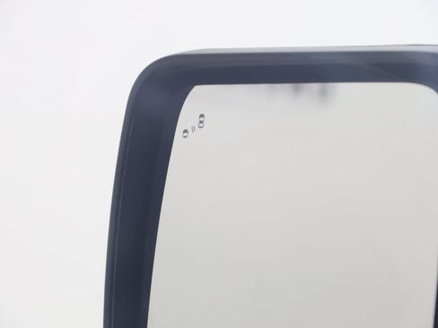 Used 2024 Ford Bronco Outer Banks image 23