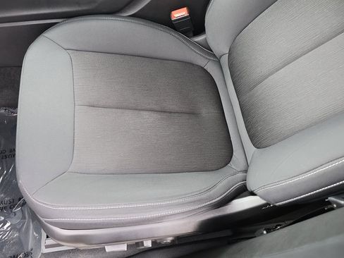 Used 2022 Jeep Grand Cherokee Laredo w/ Luxury Tech Group I image 30