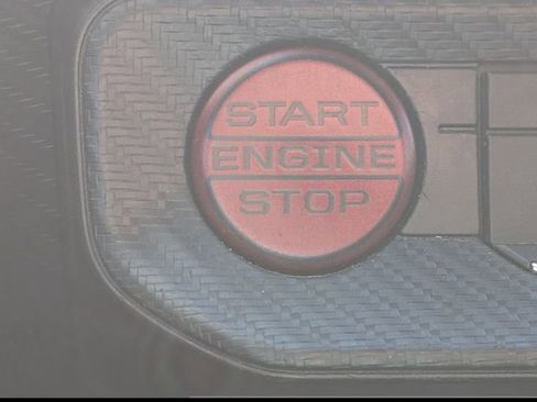 Used 2024 Ford Mustang Premium image 34