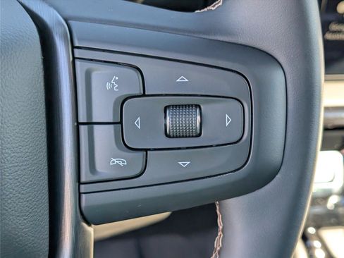 Used 2026 GMC Sierra 2500 AT4 w/ AT4 Premium Plus Package AWD/4WD image 20