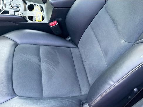 Used 2023 MAZDA CX-5 AWD 2.5 S w/ Select Package image 26