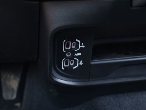 New 2026 RAM 2500 Tradesman image 21