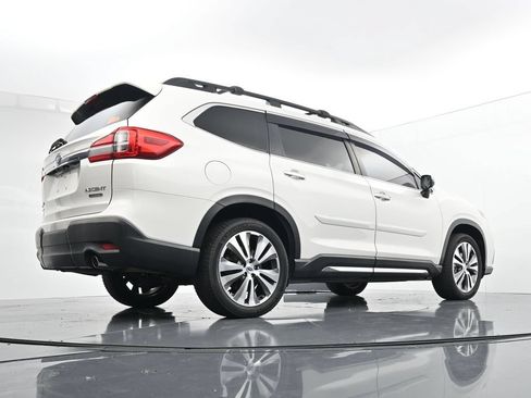 Used 2019 Subaru Ascent Touring AWD/4WD image 46