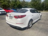 Used 2015 Kia Optima LX image 5