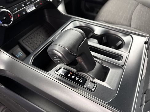 Used 2024 Ford F150 XLT w/ Equipment Group 302A MID image 29