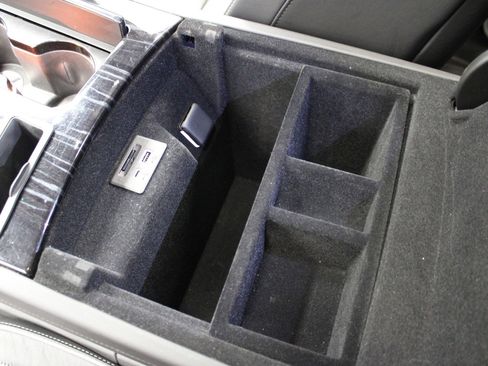 Used 2023 Cadillac Escalade ESV Sport w/ Touring Package image 49