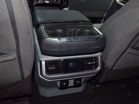 Certified 2023 Ford F150 XLT w/ Equipment Group 302A High AWD/4WD image 17