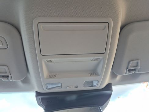 New 2025 Ford Bronco Sport Outer Banks image 39