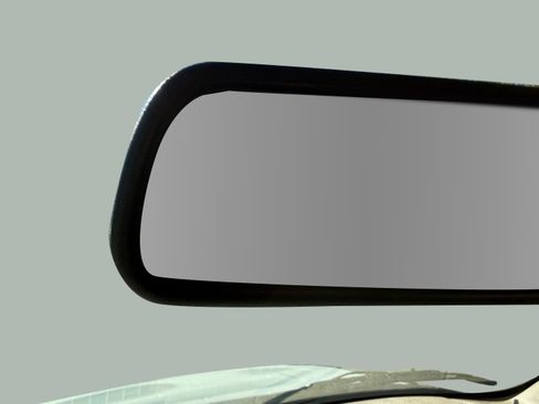 New 2025 Chevrolet Express 2500 image 23