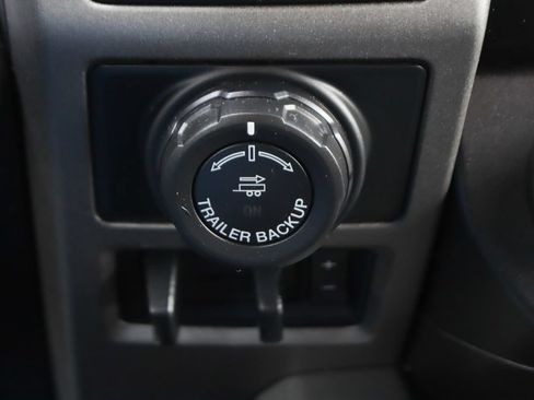 Used 2020 Ford F150 Raptor w/ Equipment Group 802A Luxury AWD/4WD image 37