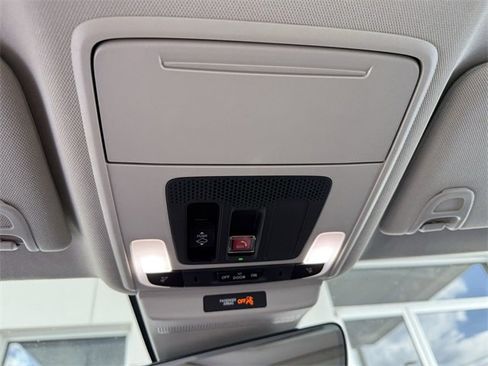 Used 2024 Honda Accord Touring image 26