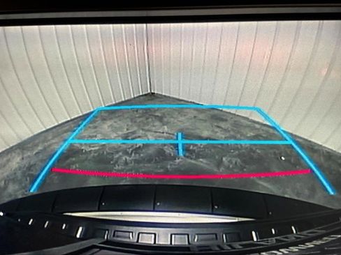 Used 2022 Toyota 4Runner Trail Special Edition image 20