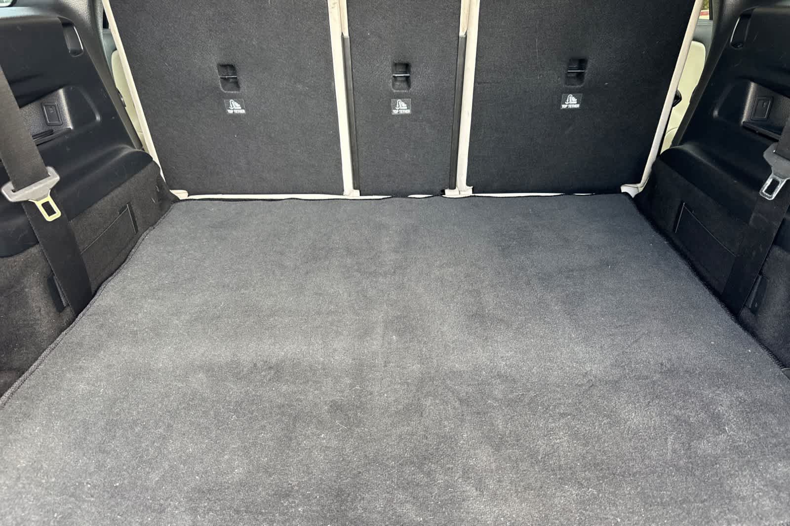 Used 2022 Mercedes-Benz GLB 250 image 15
