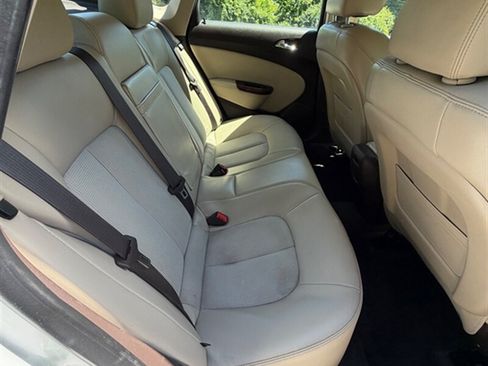 Used 2012 Buick Verano FWD image 20
