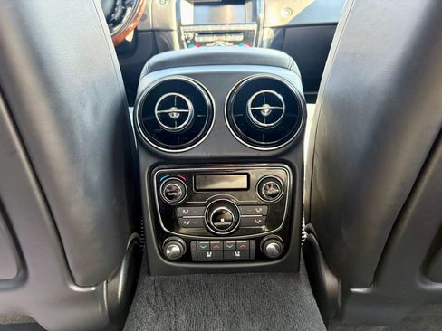 Used 2016 Jaguar XJ L Portfolio image 22