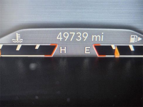 Used 2019 Jeep Cherokee High Altitude image 30