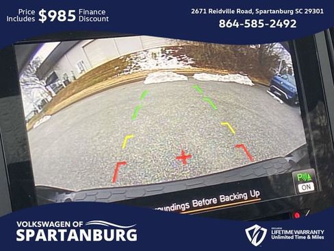 Used 2022 Subaru Crosstrek 2.5i Limited w/ Moonroof Package 2 image 25