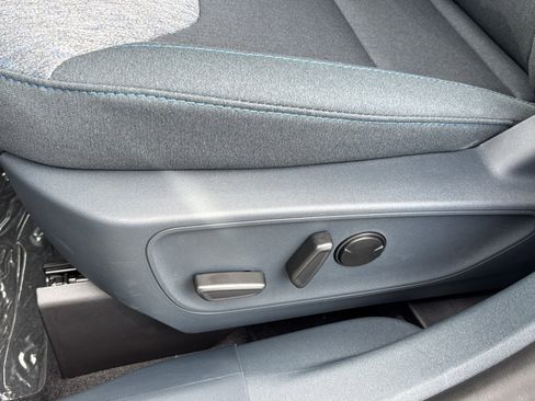 New 2026 Ford Maverick XLT w/ XLT Luxury Package image 18