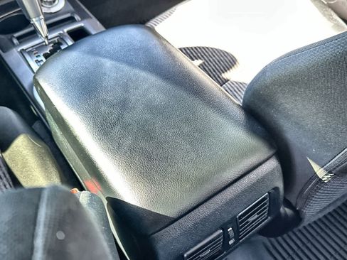 Used 2024 Toyota 4Runner SR5 image 16