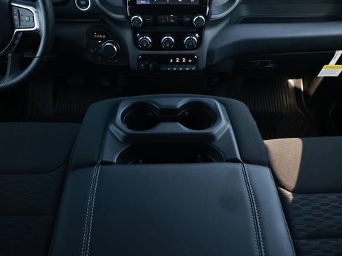 New 2026 RAM 1500 Tradesman AWD/4WD image 26