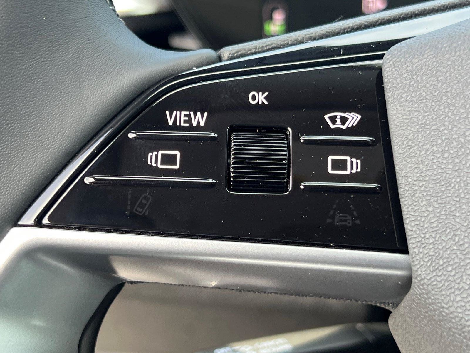 New 2026 Audi Q5 Premium Plus AWD/4WD image 18