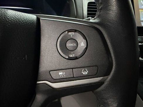 Used 2023 Honda Odyssey EX-L image 20