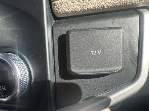 Used 2024 Ford Expedition Max Limited image 28