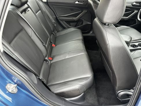 Used 2019 Volkswagen Jetta SE image 15