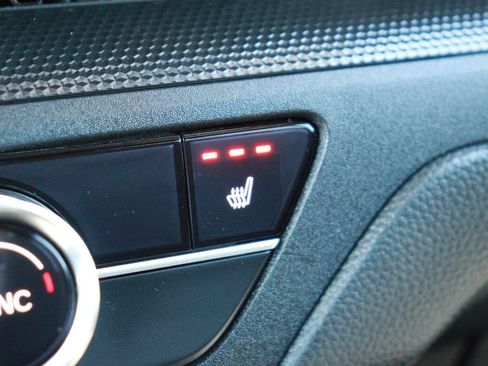 Used 2025 Honda CR-V Sport image 17