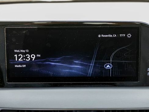 Used 2023 Hyundai Palisade SEL w/ Premium Package AWD/4WD image 13